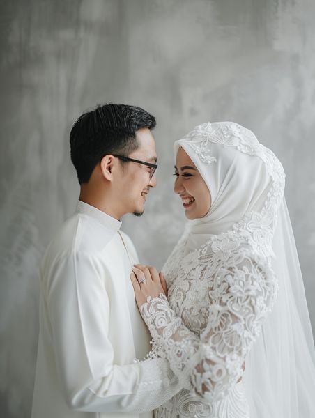 engagement pose_cuan digital.id (24) .png